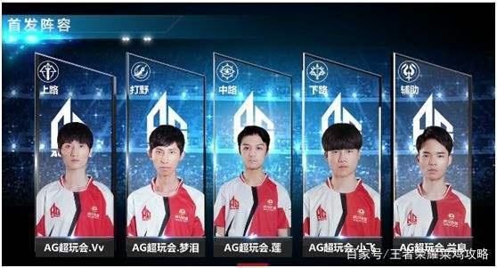 她可以在这