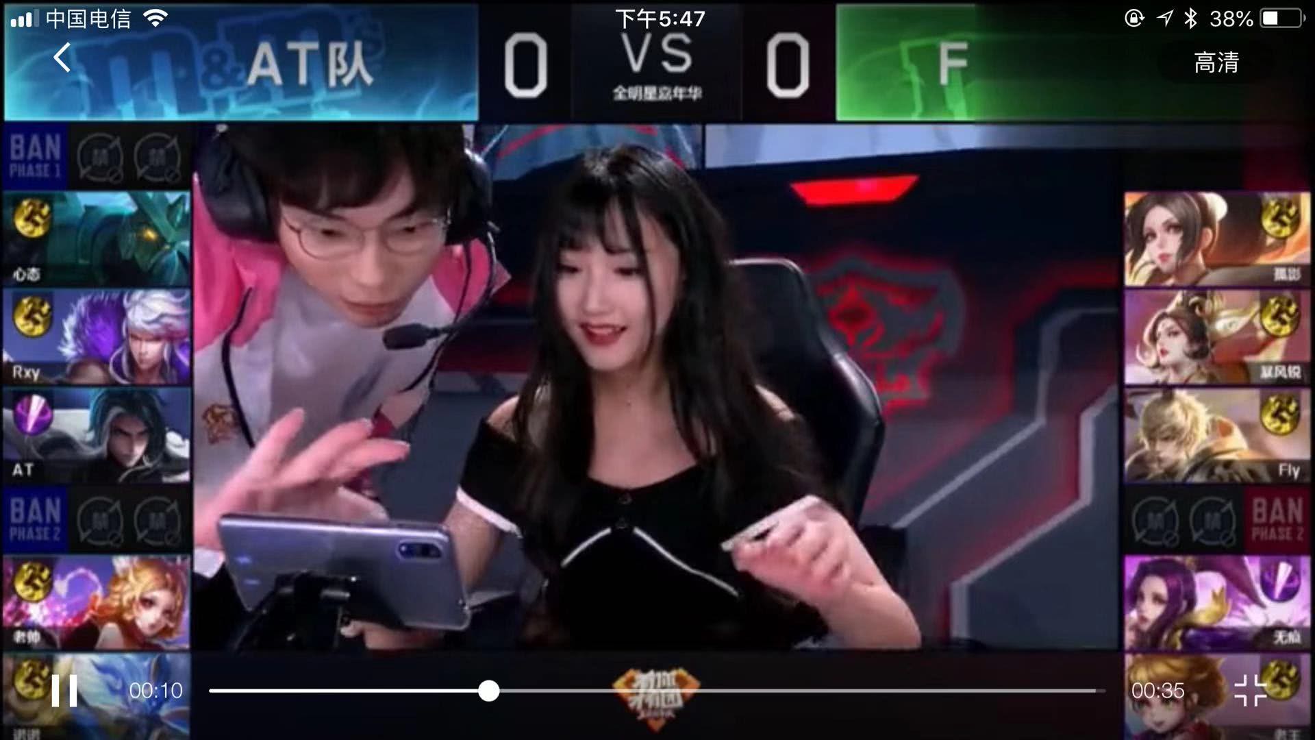 但在竞争激