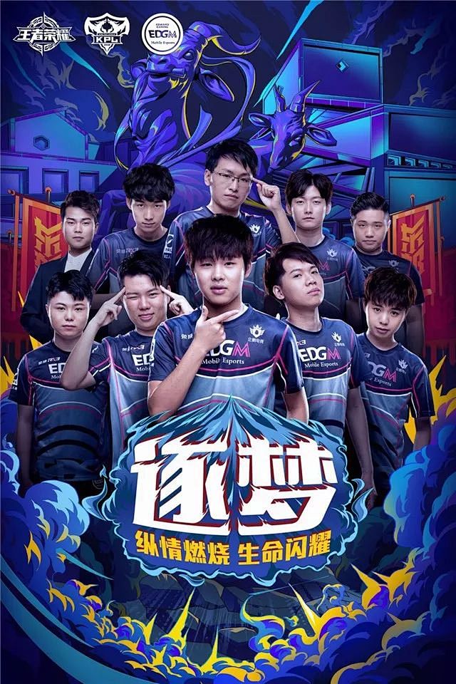 这无疑是一