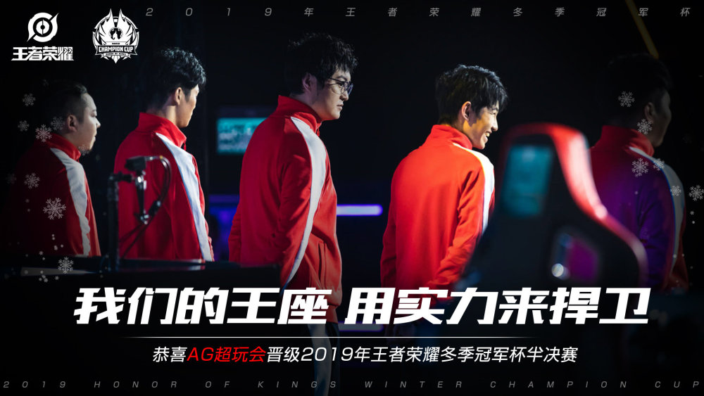 一系列动作