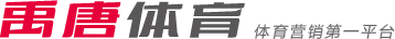 对女性踢球