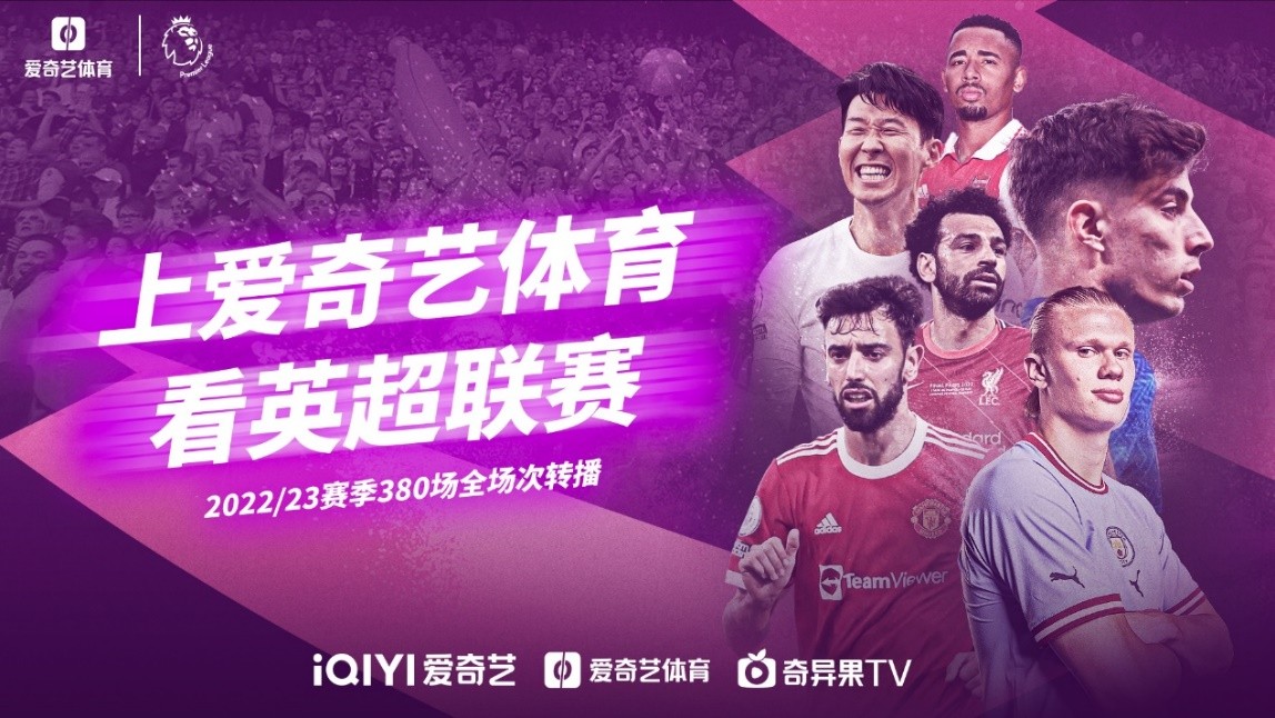 身就對人體