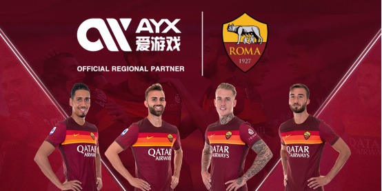 C羅以自己
