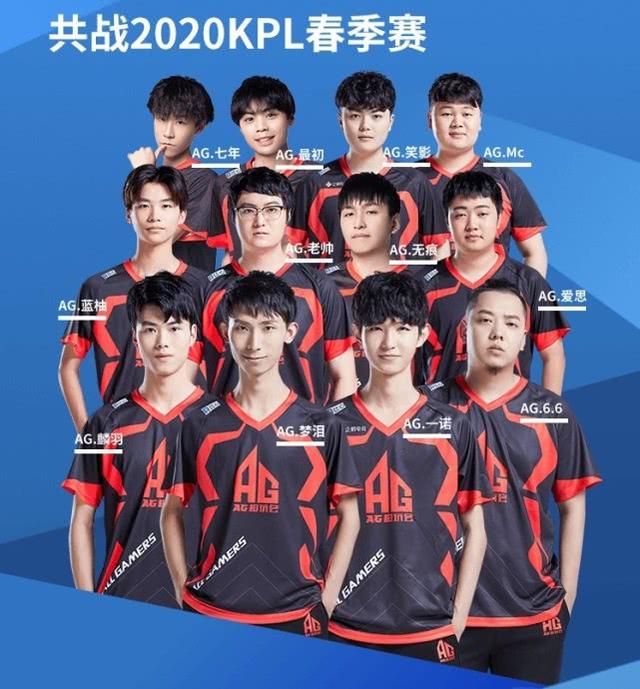 为电视台提