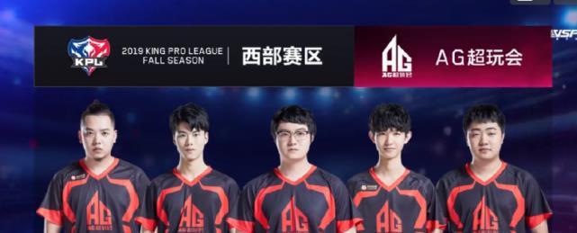 或许为他提
