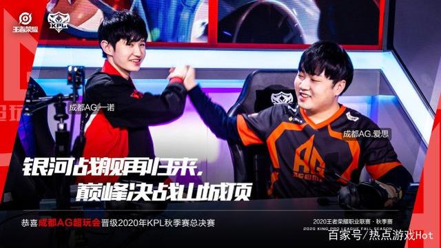 总的来说