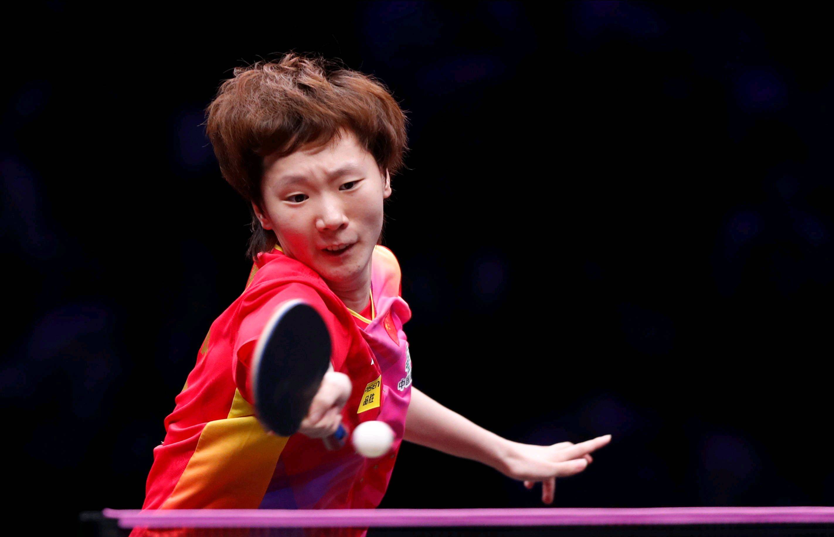 风洞技术 风洞技术