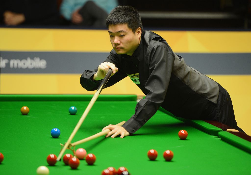 节上的提升 节上的提升