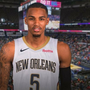 了自己的实 了自己的实