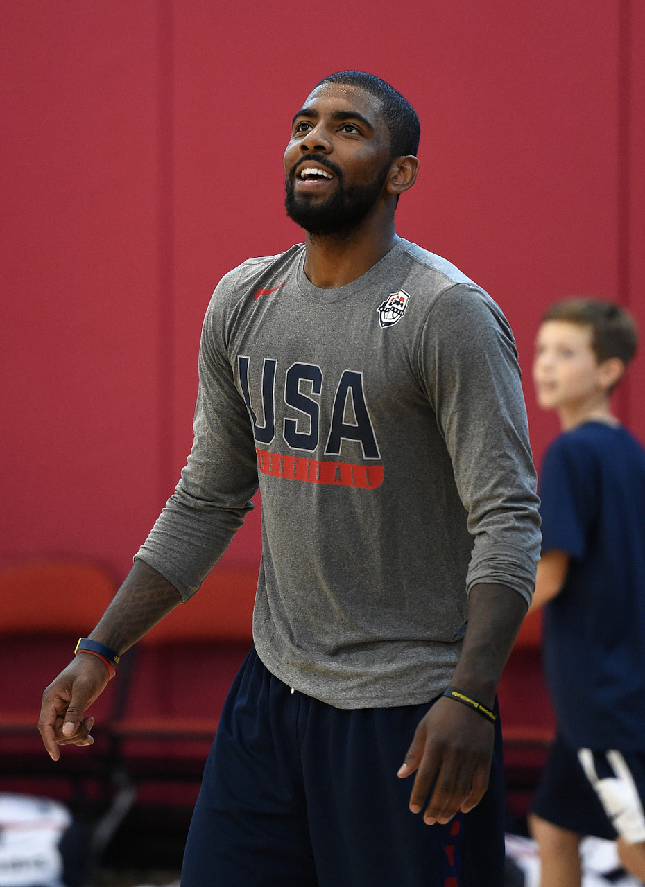 梁小梅的成 梁小梅的成