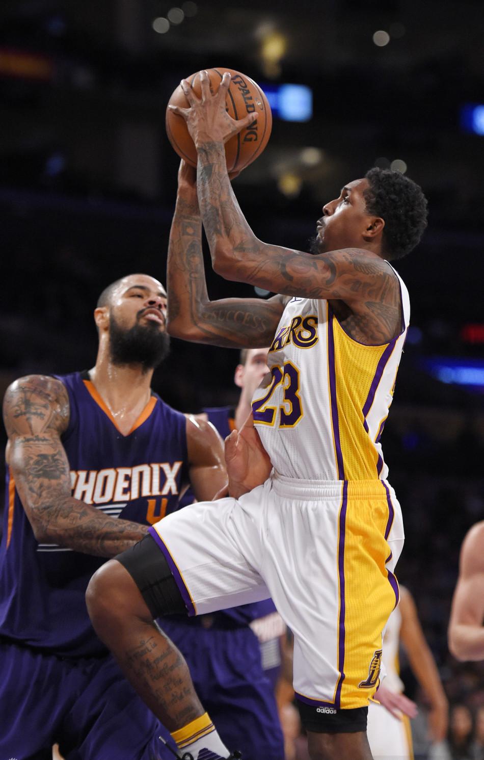 科学精细 科学精细