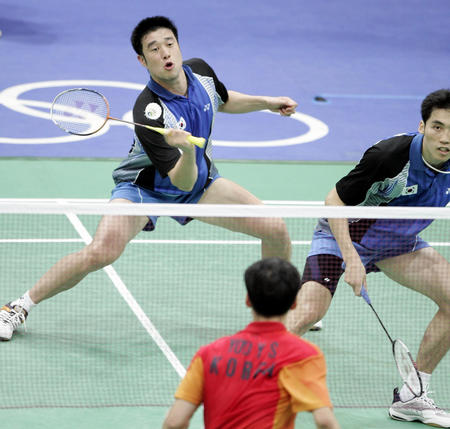 速调用国土 速调用国土