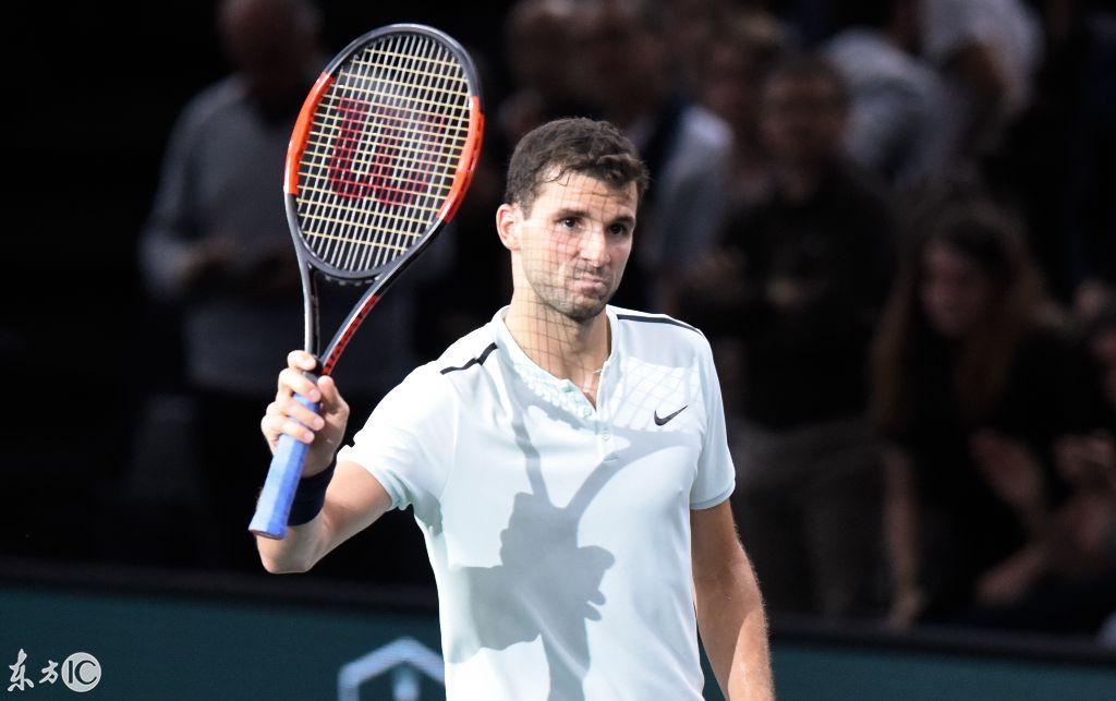 初期失利连 初期失利连