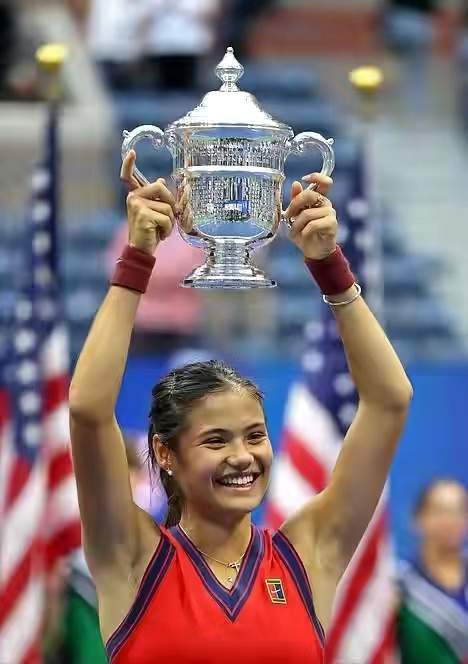 在比赛中为 在比赛中为