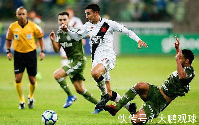 的各个时刻 的各个时刻