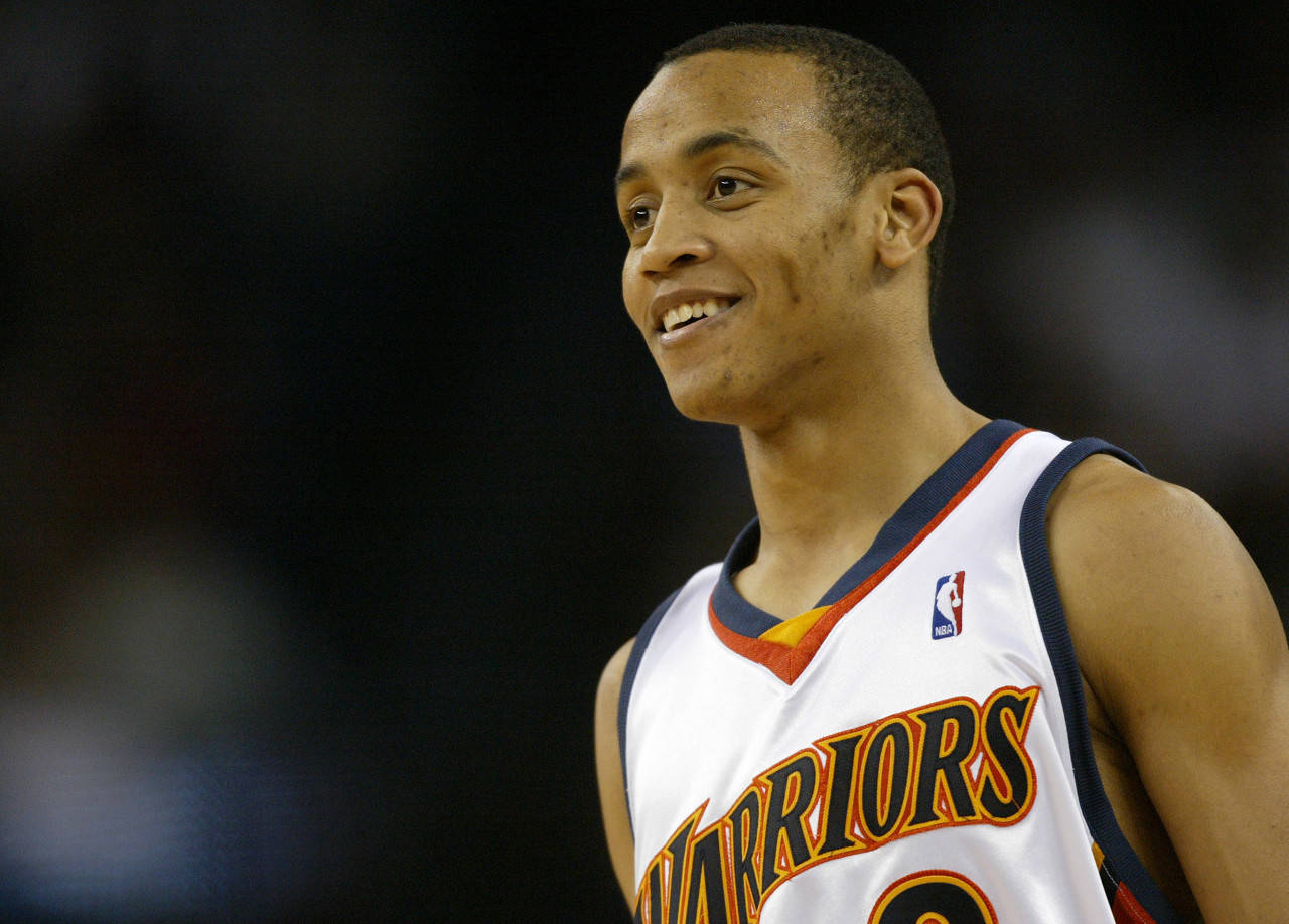 确保季后赛 确保季后赛