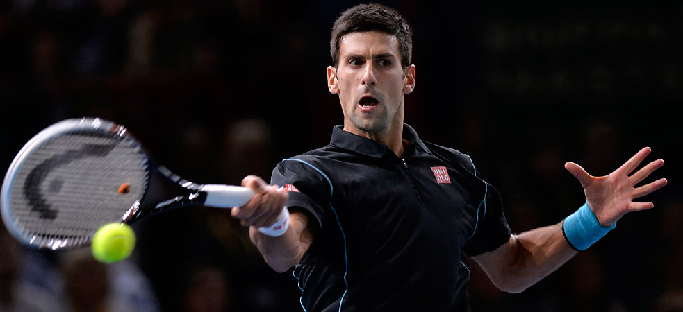 赛季持续进 赛季持续进