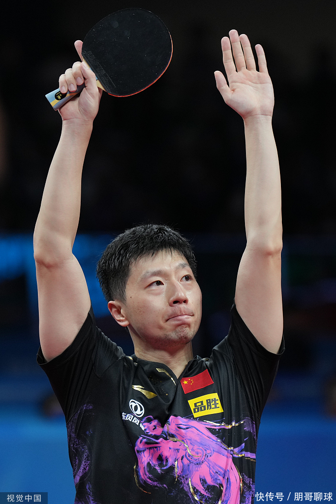 的准确率 的准确率