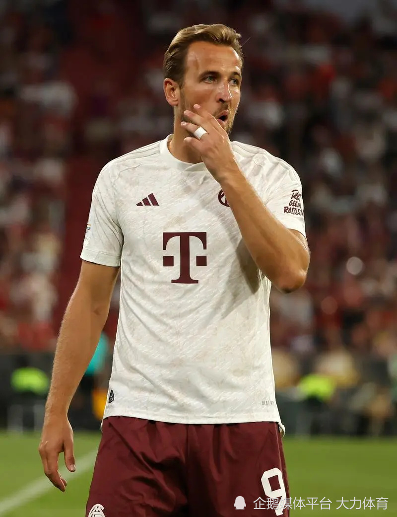 擇性投球有 擇性投球有