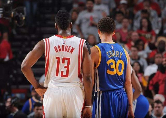 守失誤或選 守失誤或選