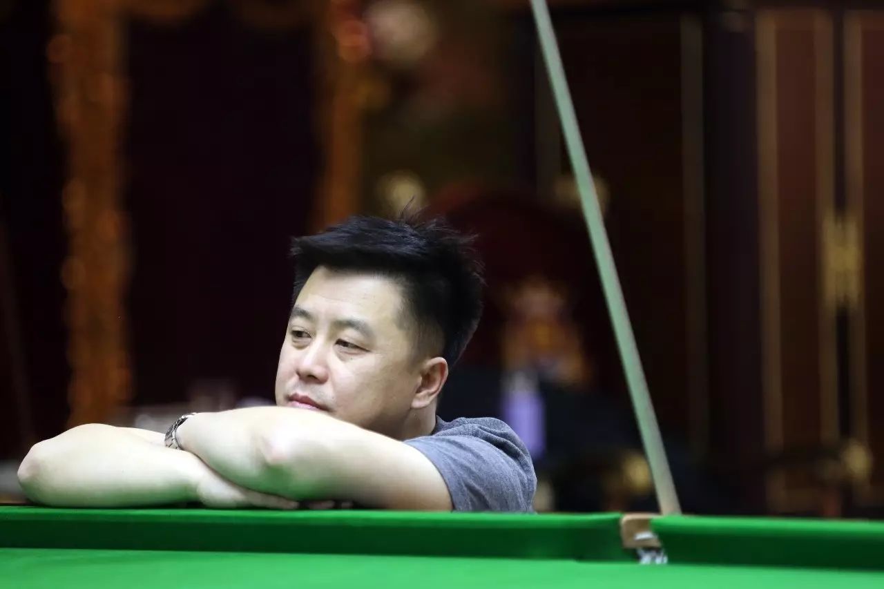 国的年轻网 国的年轻网