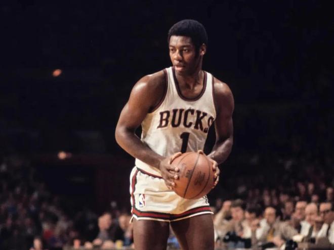 理建设与战 理建设与战