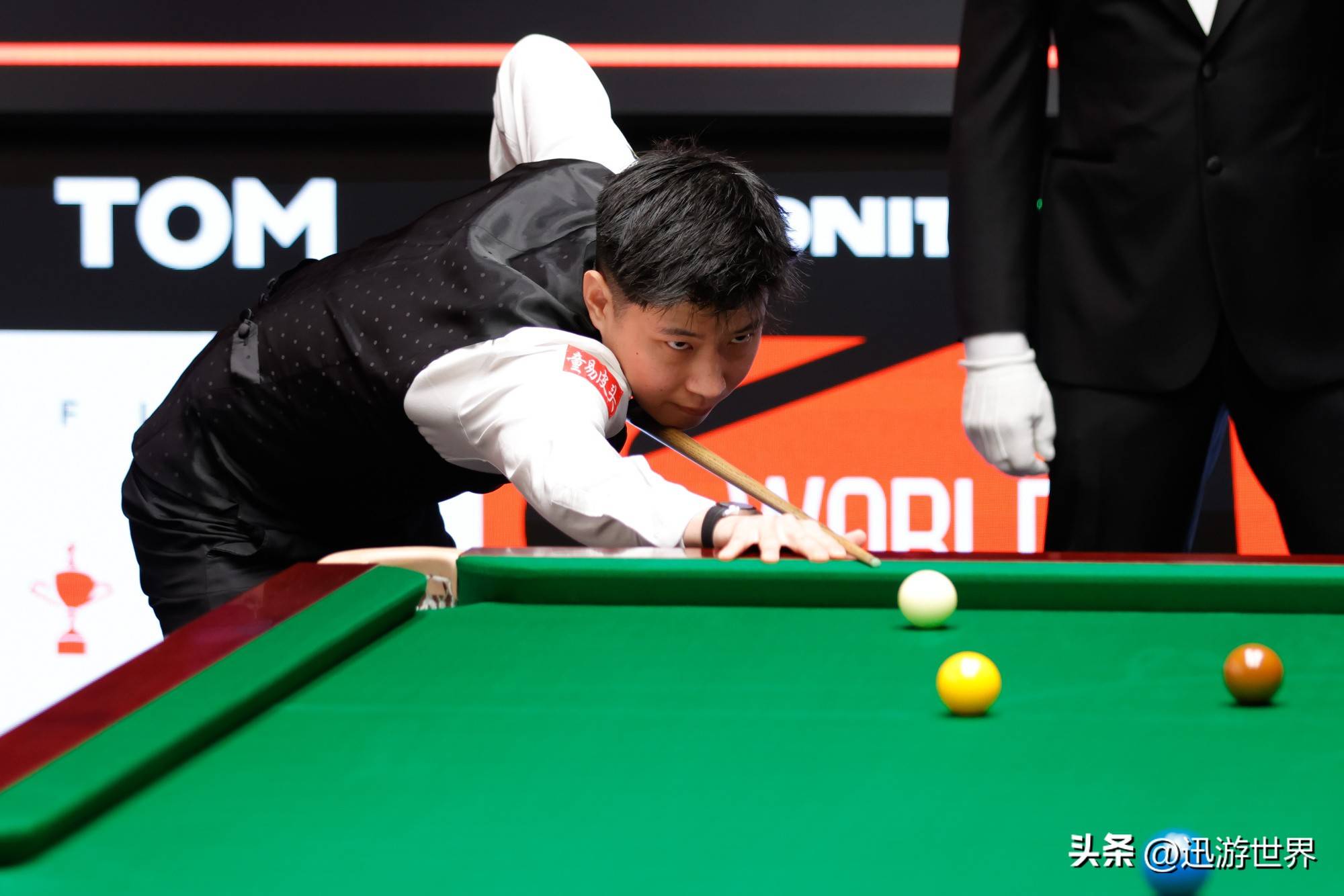 如今的成熟 如今的成熟