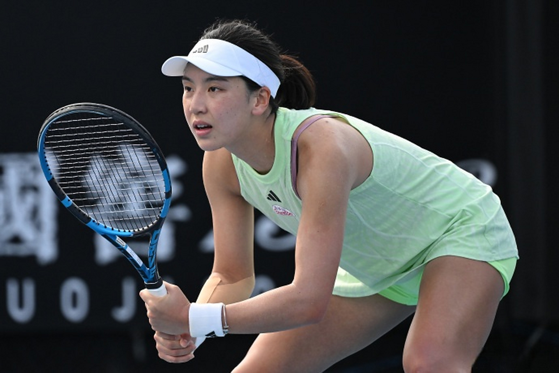 桑切斯的表 桑切斯的表