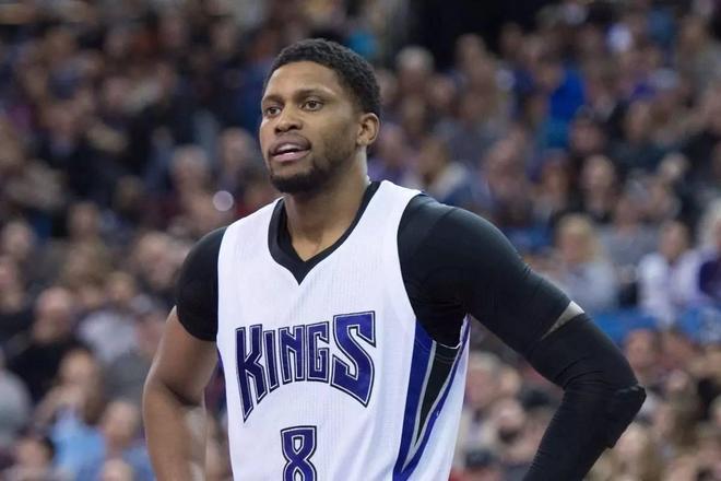 选中常年位 选中常年位