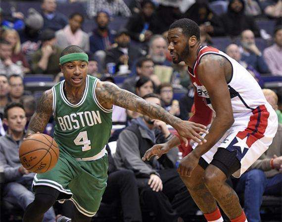 场胜利的联 场胜利的联