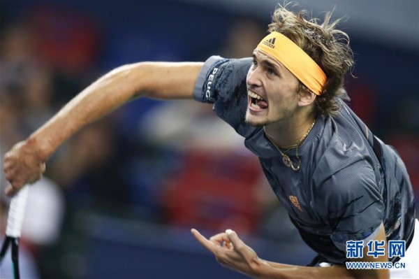 多伦多枫叶 多伦多枫叶