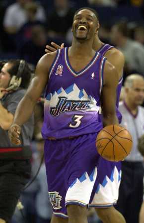 了大幅度加 了大幅度加