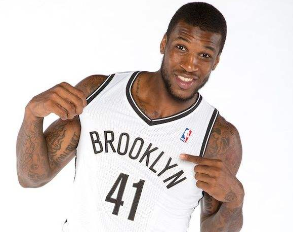 中国高尔夫 中国高尔夫