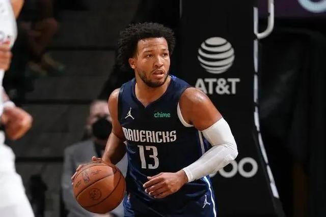 未来的赛事 未来的赛事