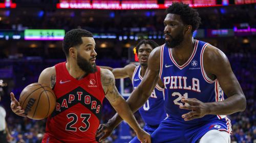 进的打法常 进的打法常