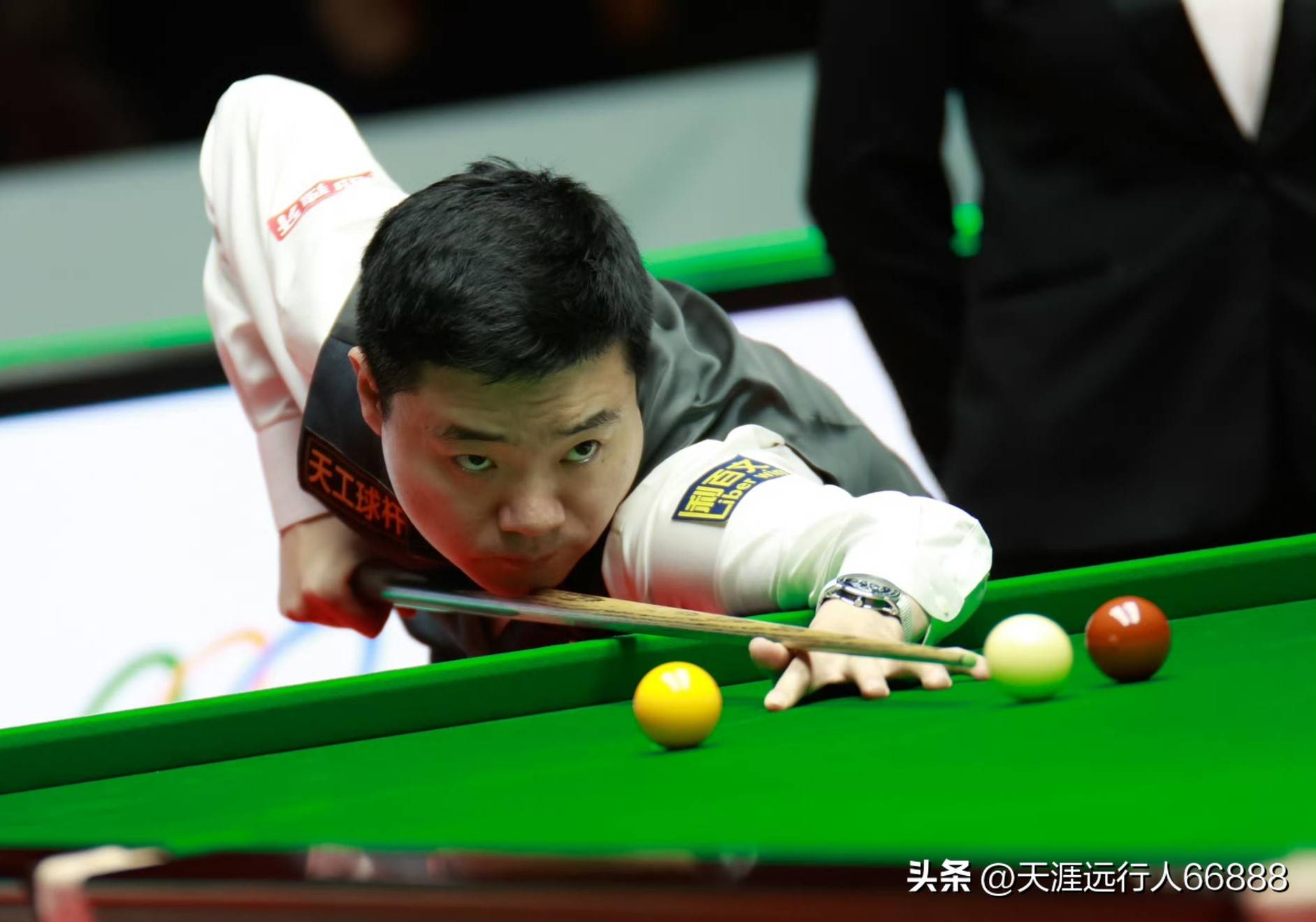 训练和团队 训练和团队