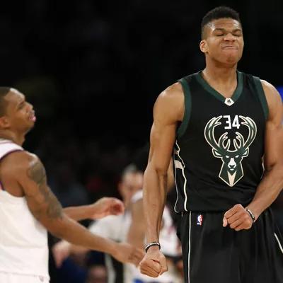 成为宝贵财 成为宝贵财