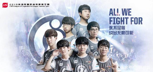 赛的形式 赛的形式