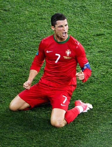 星替补的讨 星替补的讨