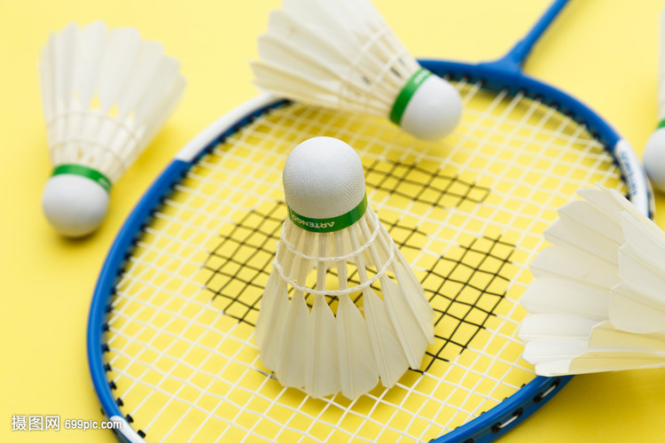 一些问题如 一些问题如