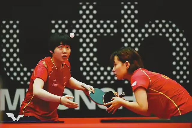 的徒步行程 的徒步行程